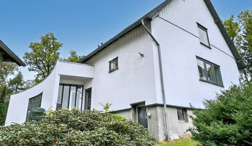 Außen 2 KI