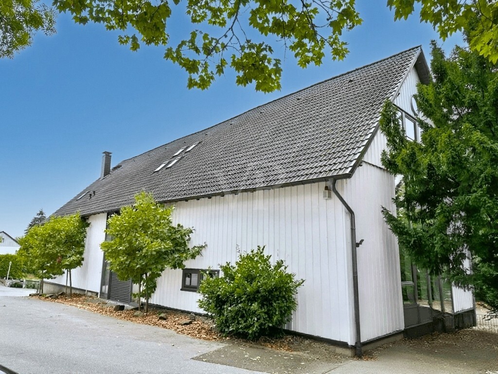 Außen 3 KI