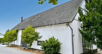 von_poll_real_estate_property_25351052_image_3