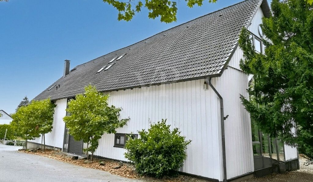 Außen 3 KI
