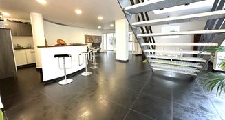 von_poll_real_estate_property_25351052_image_7