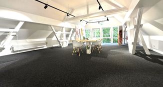 von_poll_real_estate_property_25351052_image_21