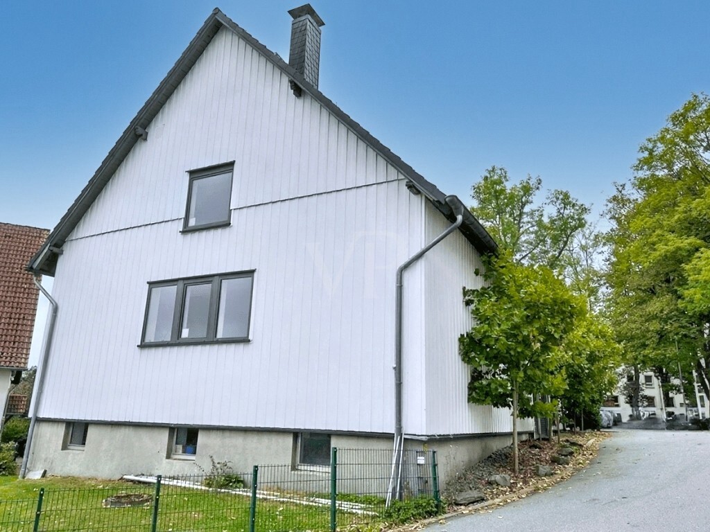 Außen 4 KI