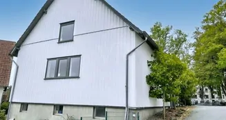 von_poll_real_estate_property_25351052_image_4