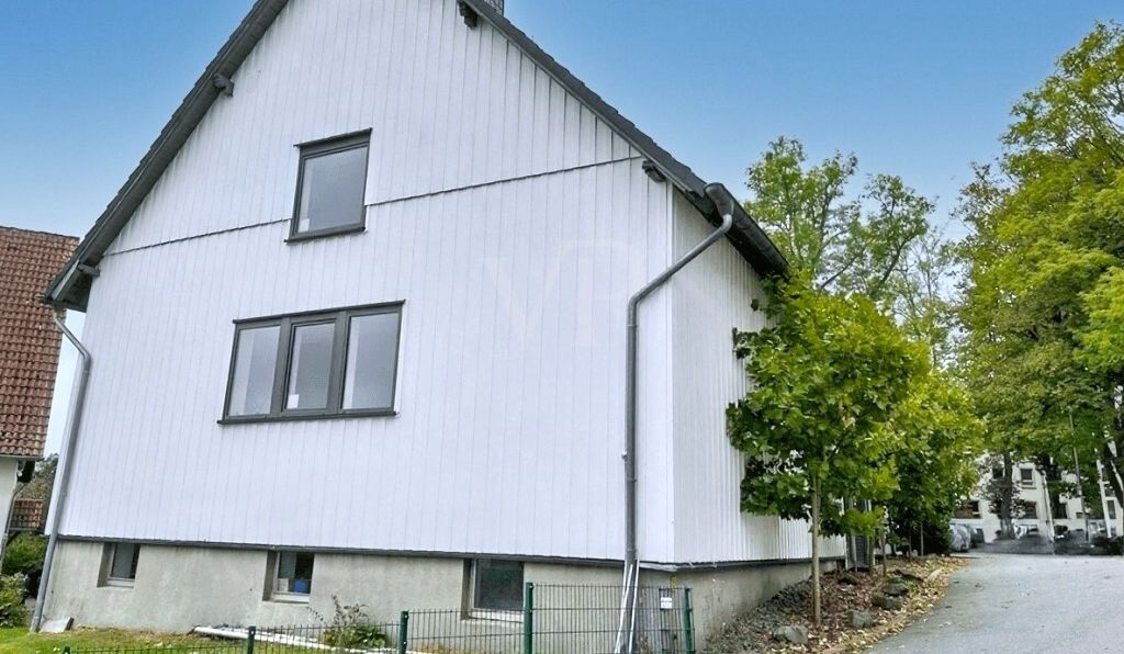 Außen 4 KI