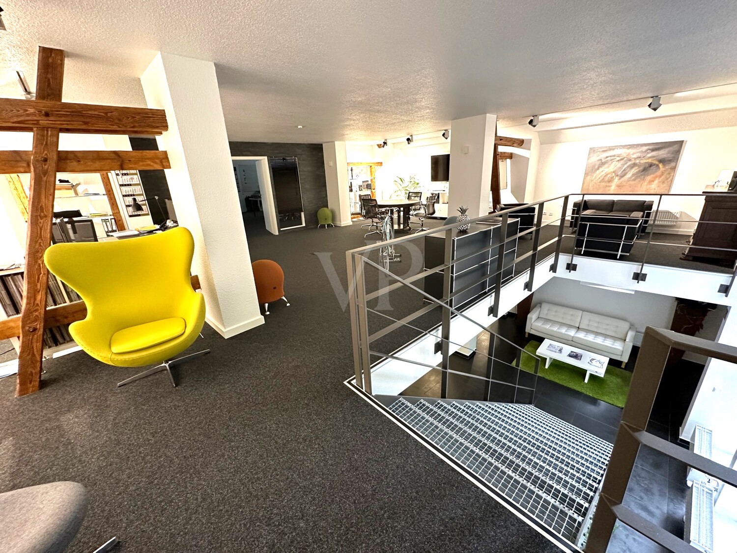 OG Büro 3