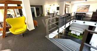 von_poll_real_estate_property_25351052_image_9