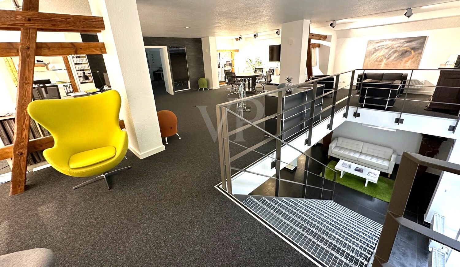 OG Büro 3