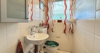 von_poll_real_estate_property_25351051_image_13