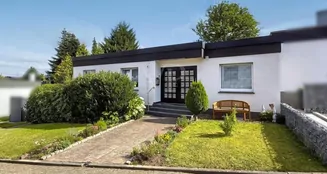 von_poll_real_estate_property_25351051_image_0