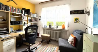 von_poll_real_estate_property_25351051_image_14