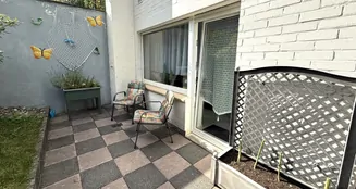 von_poll_real_estate_property_25351051_image_26