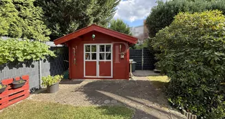 von_poll_real_estate_property_25351051_image_11