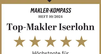 von_poll_real_estate_property_25351051_image_28