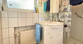 von_poll_real_estate_property_25351051_image_22