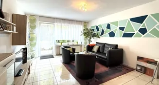 von_poll_real_estate_property_25351051_image_19