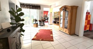 von_poll_real_estate_property_25351051_image_4