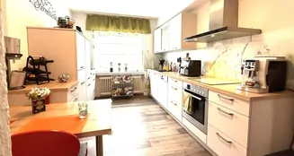 von_poll_real_estate_property_25351051_image_16