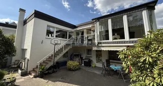 von_poll_real_estate_property_25351051_image_2