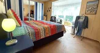 von_poll_real_estate_property_25351051_image_17