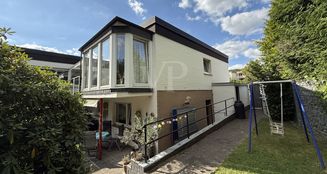 von_poll_real_estate_property_25351051_image_3