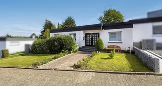 von_poll_real_estate_property_25351051_image_1