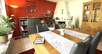 von_poll_real_estate_property_25351051_image_7