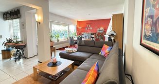 von_poll_real_estate_property_25351051_image_6