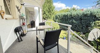 von_poll_real_estate_property_25351051_image_9
