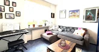 von_poll_real_estate_property_25351051_image_15