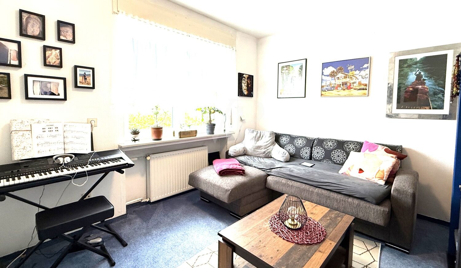 EG Kinderzimmer 2