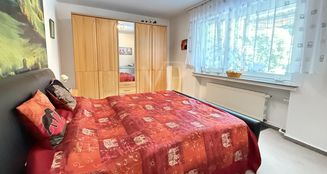 von_poll_real_estate_property_25351051_image_23