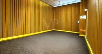 von_poll_real_estate_property_25351051_image_27