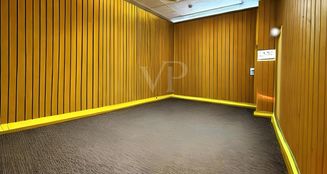 von_poll_real_estate_property_25351051_image_27