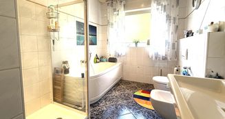 von_poll_real_estate_property_25351051_image_12