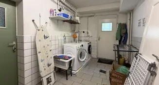 von_poll_real_estate_property_25351051_image_25