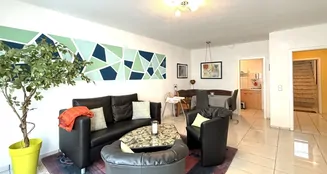 von_poll_real_estate_property_25351051_image_20