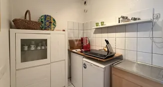 von_poll_real_estate_property_25351051_image_21