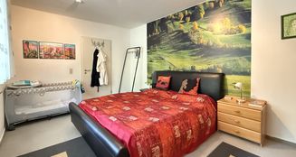 von_poll_real_estate_property_25351051_image_24