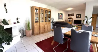 von_poll_real_estate_property_25351051_image_8