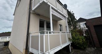 von_poll_real_estate_property_25351054_image_15