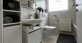 von_poll_real_estate_property_25351054_image_7