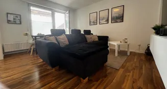 von_poll_real_estate_property_25351054_image_3