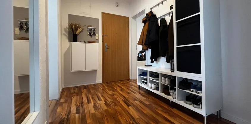 von Poll Immobilien GmbH