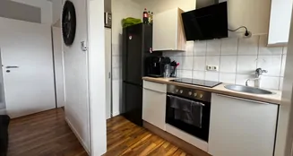 von_poll_real_estate_property_25351054_image_5