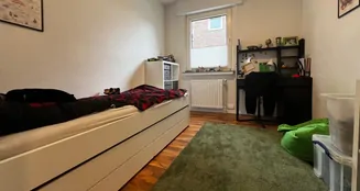 von_poll_real_estate_property_25351054_image_11