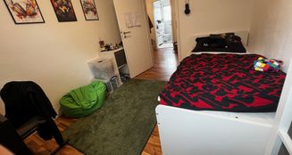 von_poll_real_estate_property_25351054_image_12