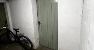 von_poll_real_estate_property_25351054_image_16