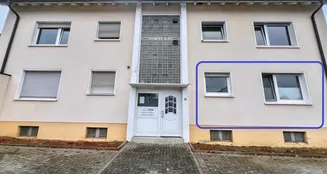 von_poll_real_estate_property_25351054_image_13