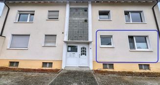 von_poll_real_estate_property_25351054_image_13